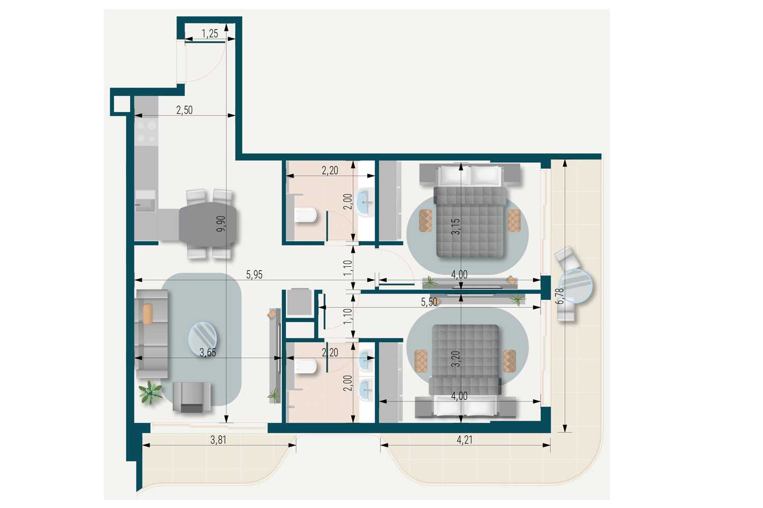 Vitality Residence_copy_43