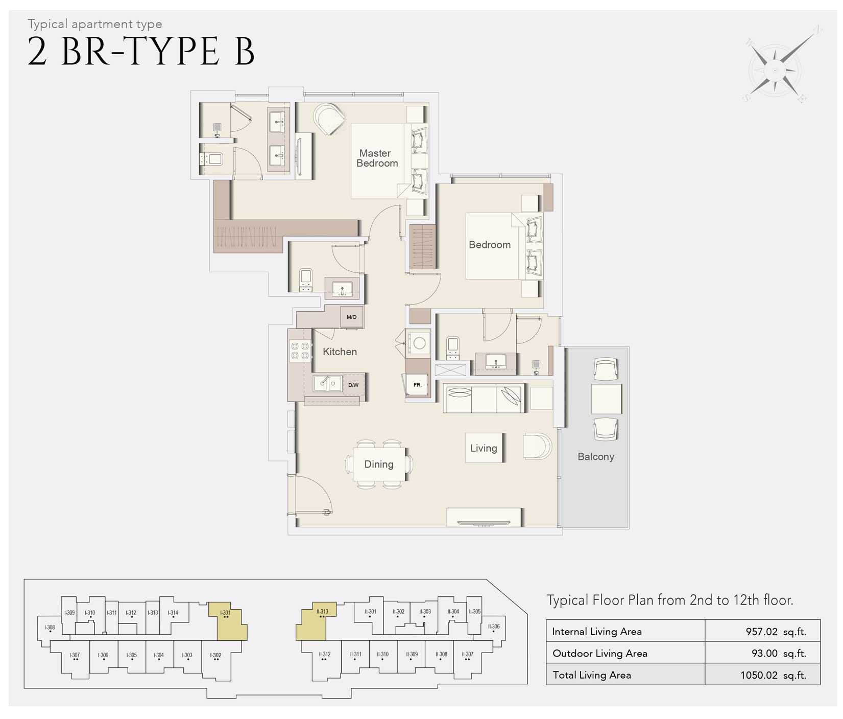 Wilton Park Residences_copy_47