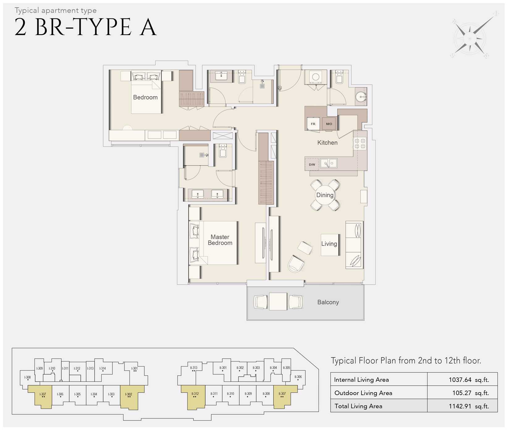 Wilton Park Residences_copy_68