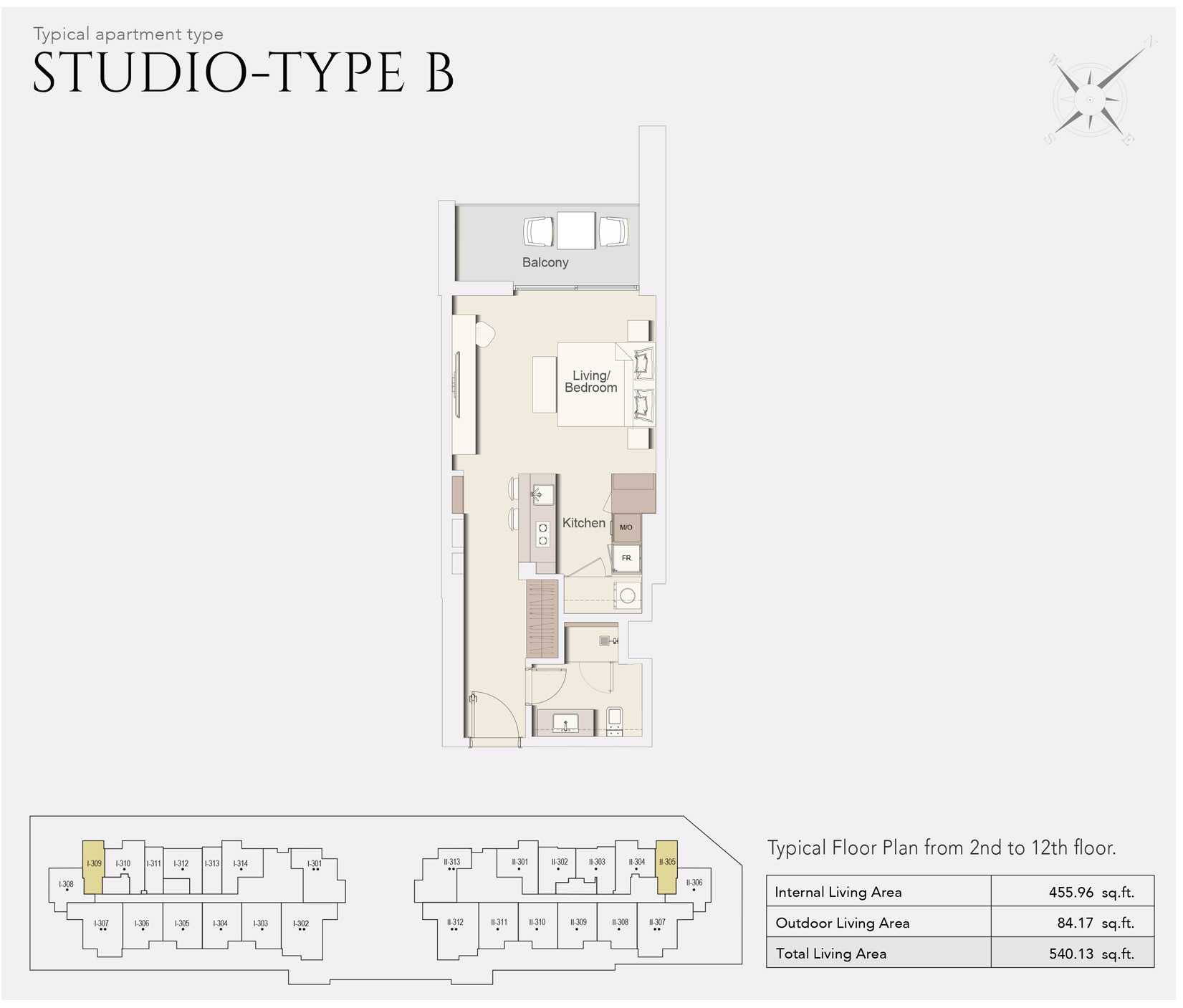 Wilton Park Residences_copy_71