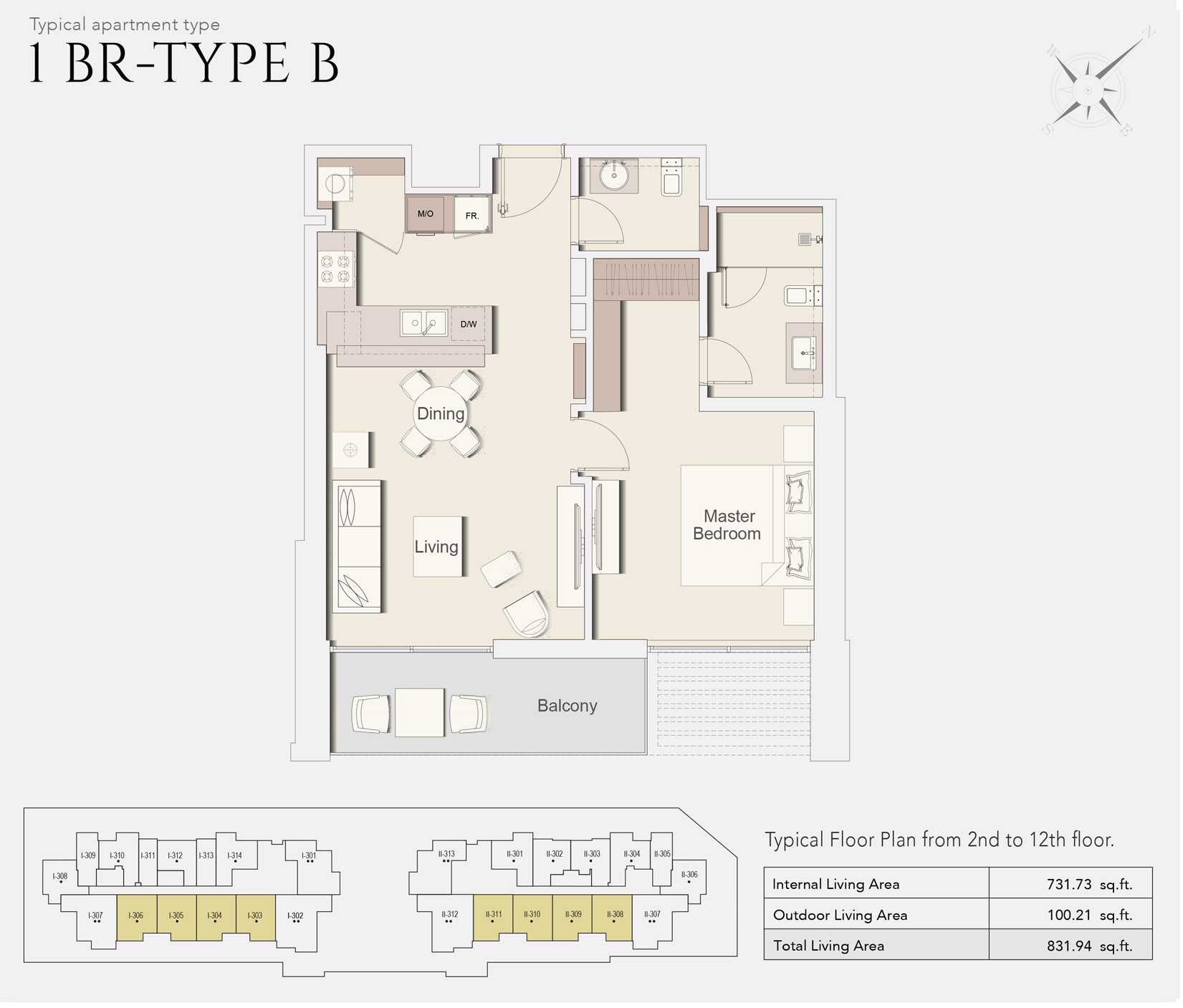 Wilton Park Residences_copy_43
