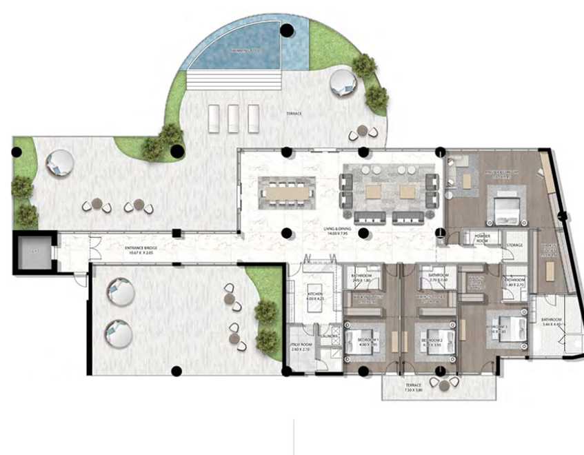 14668_cavalli-couture_copy_100