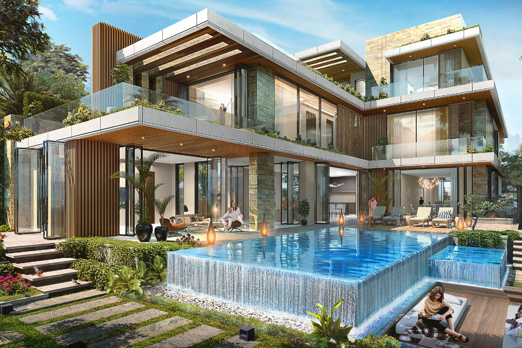 cavalli-estates_azaGn_xl