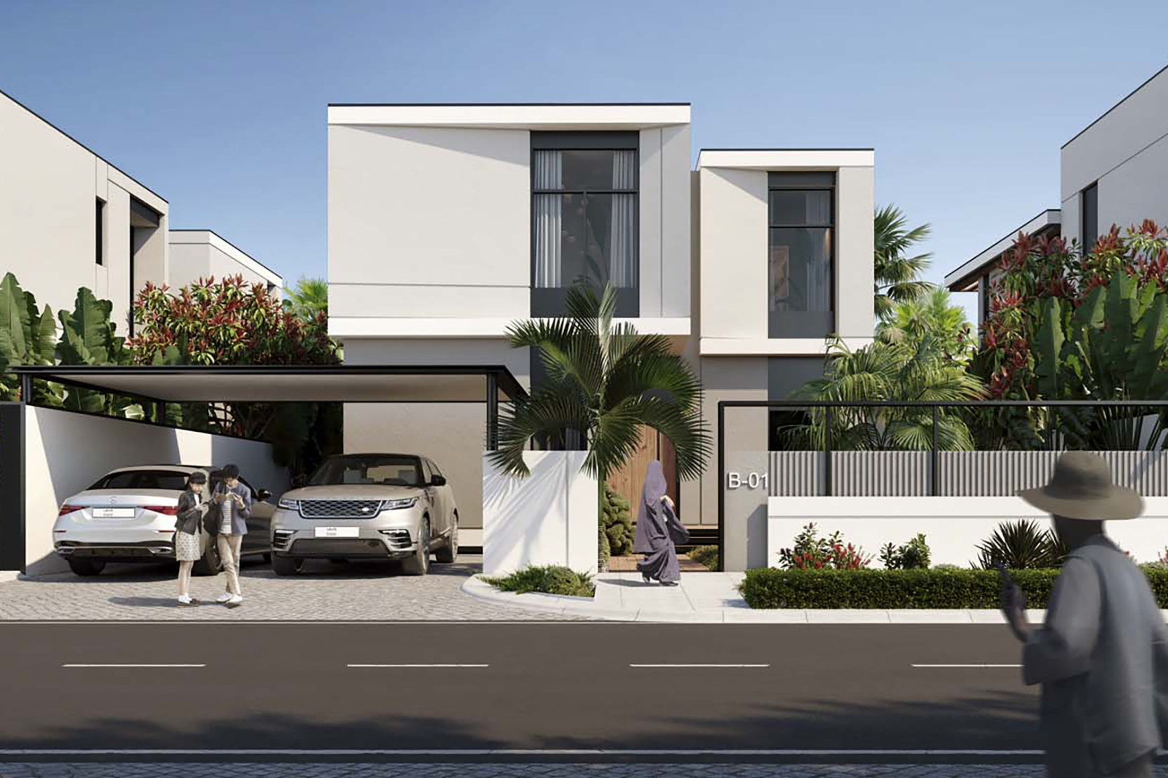 19007_murooj-al-furjan-,_copy_97