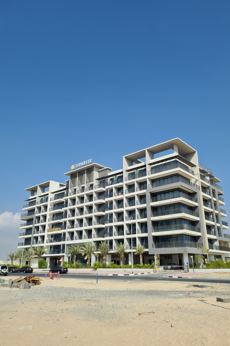 sunrise-legend_axq5D_xl