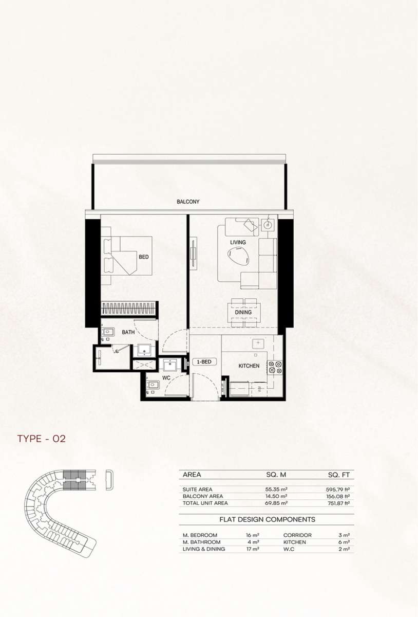 t2_copy_54
