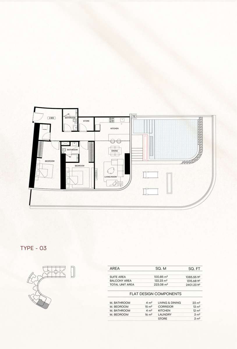 t3_copy_40