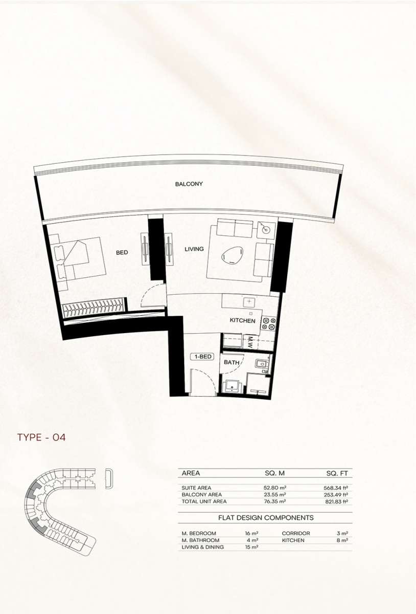 t4_copy_51