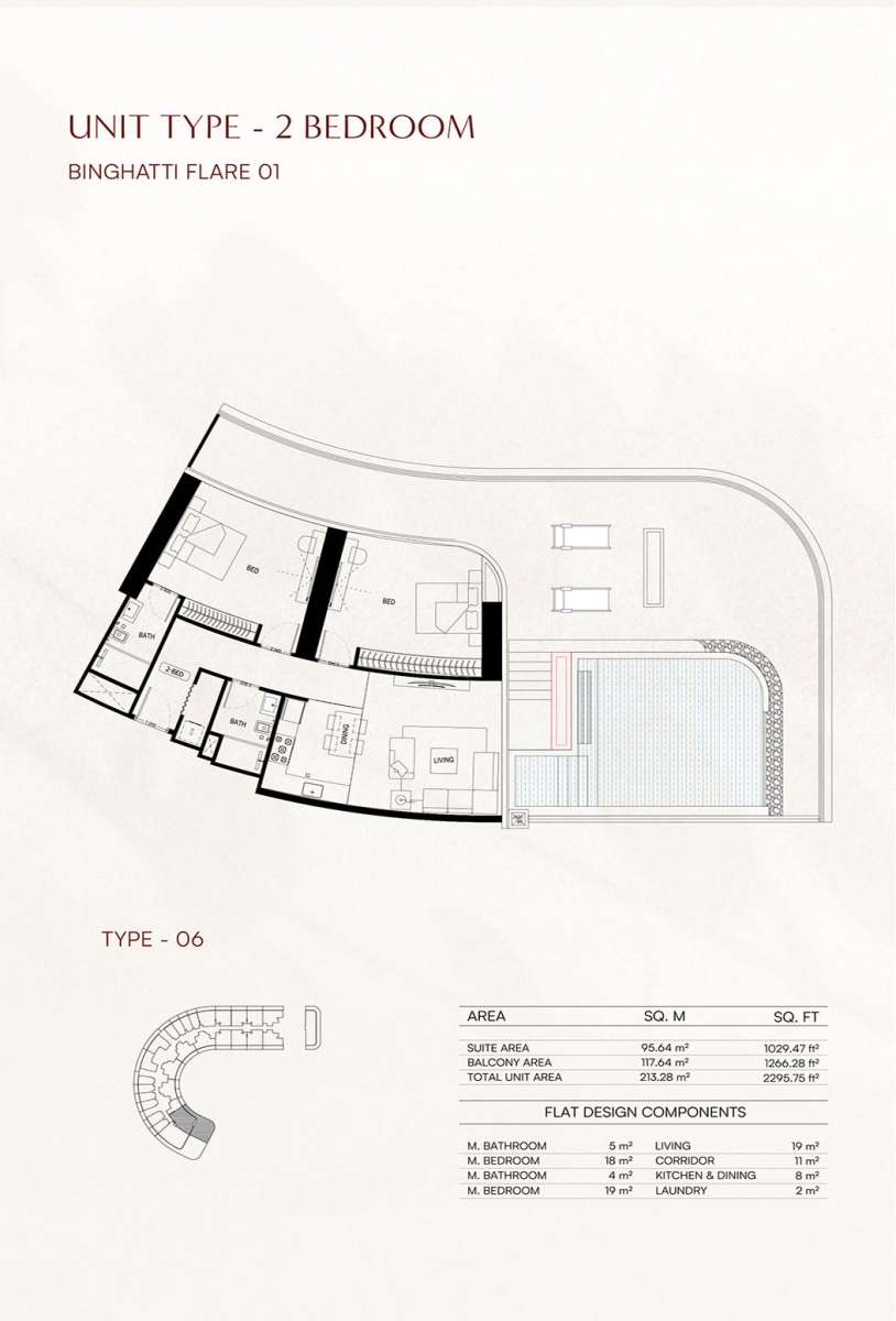 t6_copy_45