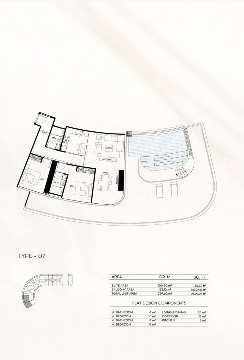 t7_copy_87