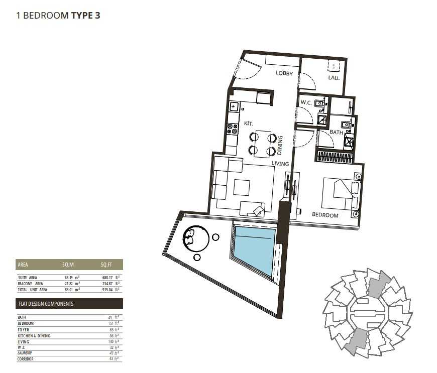 type 3_copy_72
