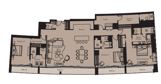 type 4  -_copy_33