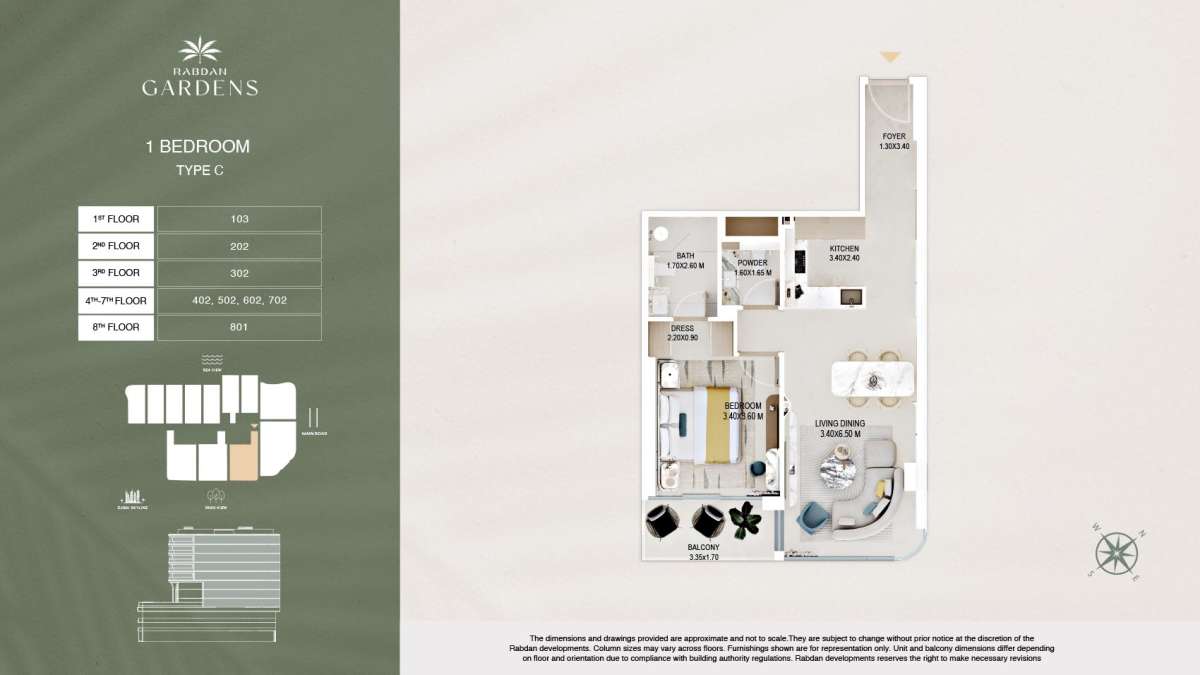 type c_copy_65