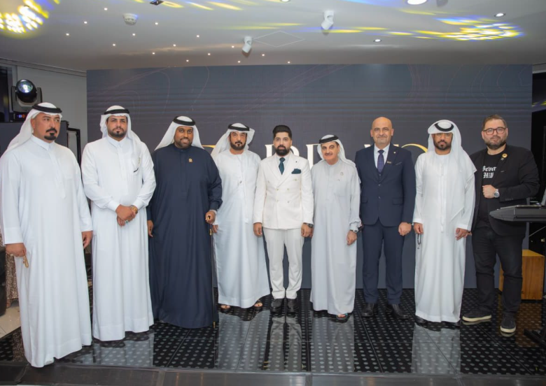 Tarrad Development launches 3 new residential projects in Dubai