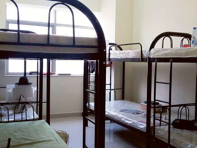 Dubai’s shared housing law with up to Dh1m fines comes into effect: Will there be inspections, evictions now?